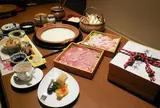 佐賀牛賓館