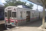 水間鉄道（株） 貝塚駅