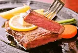 松阪肉専門店 かめや