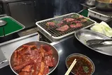 焼肉ホルモン 空 道頓堀店