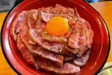 焼肉carosso (やきにくカロッソ）