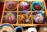 浅野屋