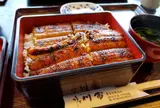川常