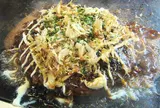 元祖せち焼きやました