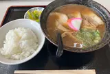 中華料理 笑福亭