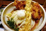 釜粋