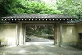 県立大磯城山公園