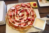 Moena Cafe