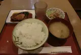 ロサヴィアいばらき