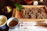 くに作