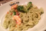 セモリナ