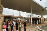 上信電鉄 上州富岡駅