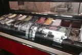 GELATERIA KUTUROGI 〜寛〜