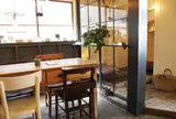かみむら食堂