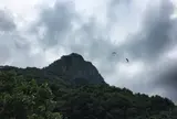 妙義スカイパーク