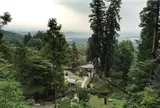 妙義神社