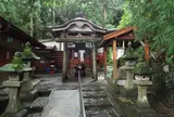三居澤大聖不動堂