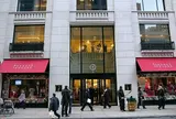 Barneys New York, Madison