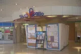 りんくうパピリオ