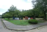 穴師公園