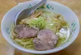 滋養軒