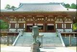 高麗山聖天院勝楽寺 / Shoden-in Temple