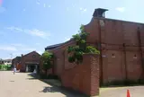 熊取交流センター煉瓦館