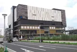 テラッソ姫路