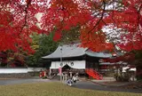 春日神社