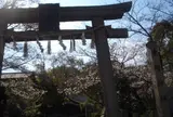 豊崎神社