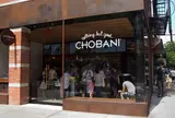 Chobani