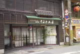 そふと工房