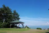五輪坂温泉としとらんど別館 みはらし荘