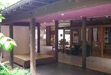 木屋町小路