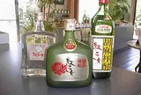 紅乙女酒造
