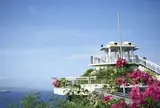 恋人岬
