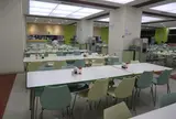 近畿大学 学生食堂 KURE