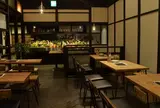 ベヂロカ