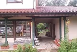 那須高原 ＨＥＲＢ’ｓ