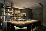 エチゴバー