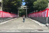 弥栄神社
