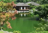 栗林公園