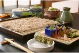 草太郎庵