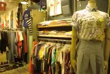 Ｐｉｇｓｔｙ 梅田店