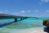 池間大橋