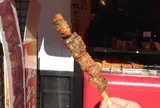 寺子屋せんべい店
