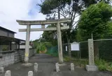 丸笠山古墳