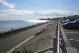 鶴首岬