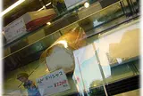 フレッシュな味の店 かずみ