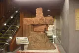 渡辺橋駅